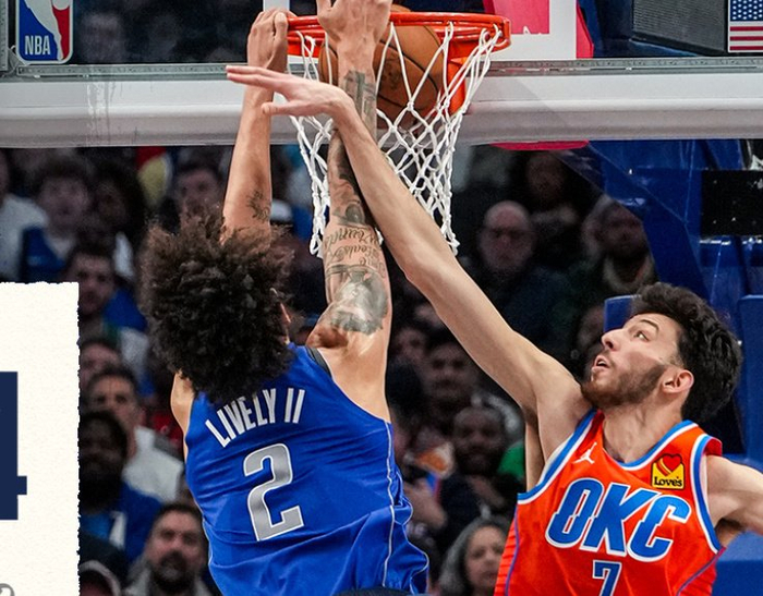 胜利的基石 胜利的基石