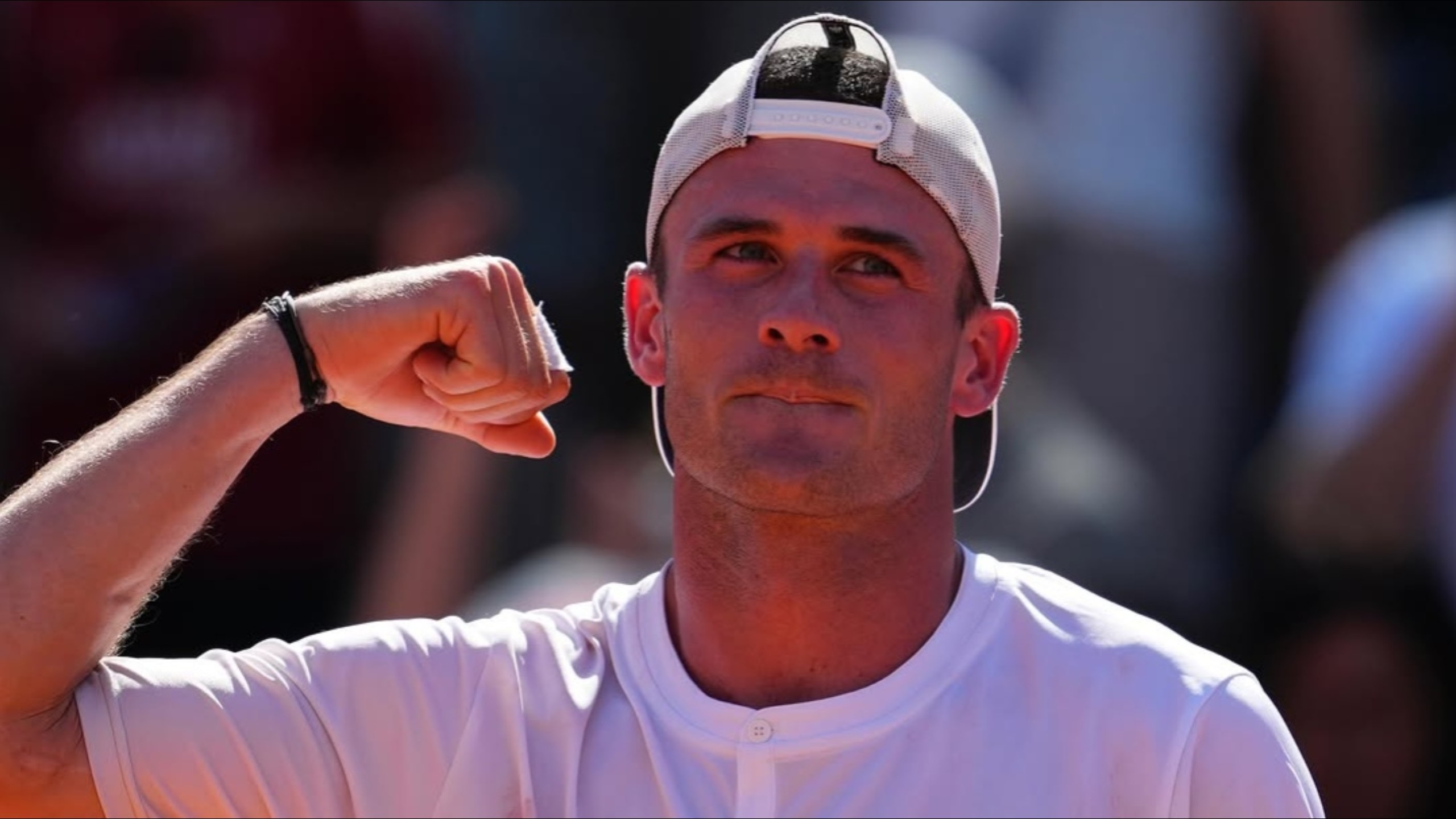 充满期待 充满期待