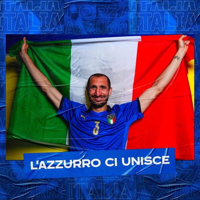 作为荷兰队 作为荷兰队