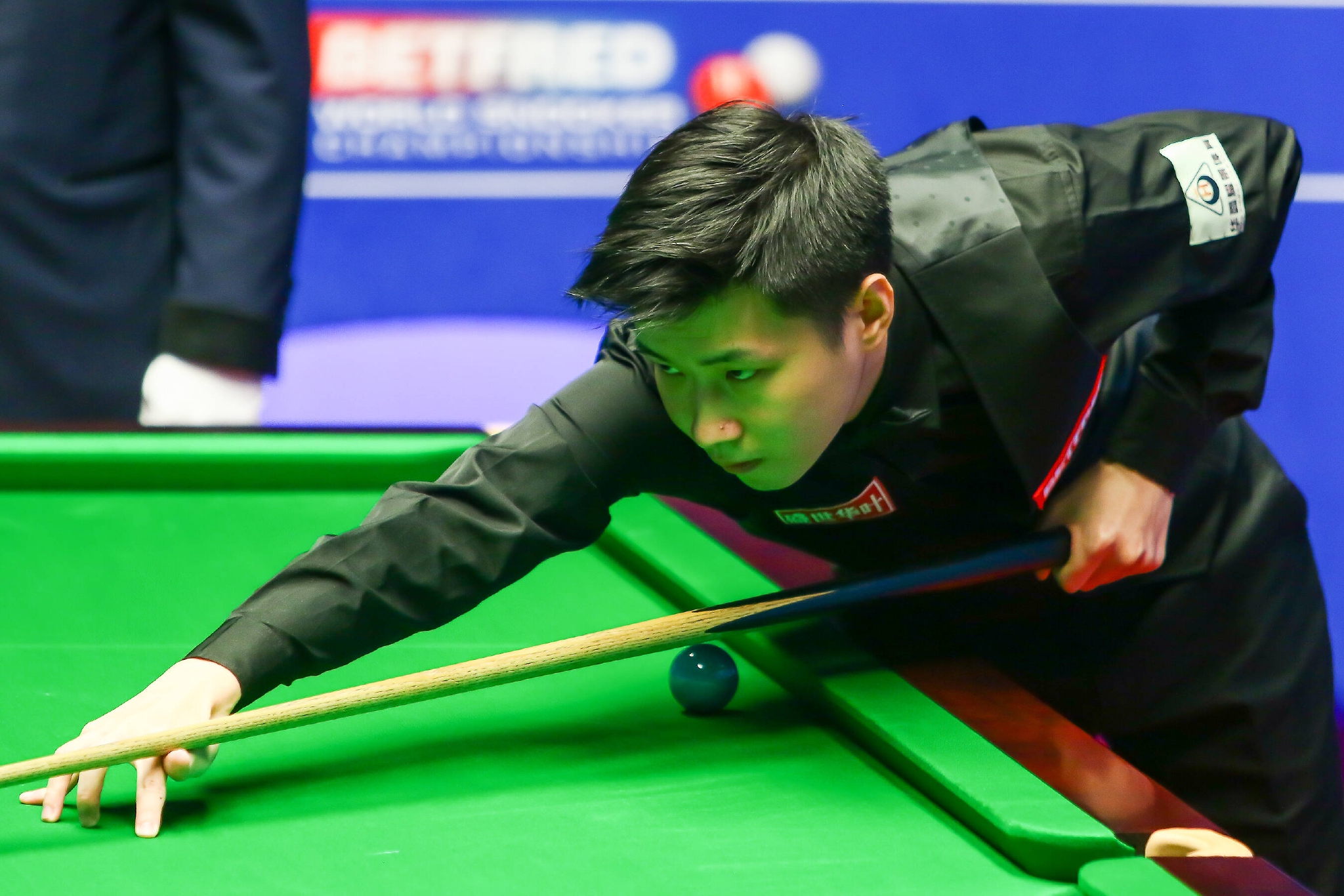 是个人表现 是个人表现