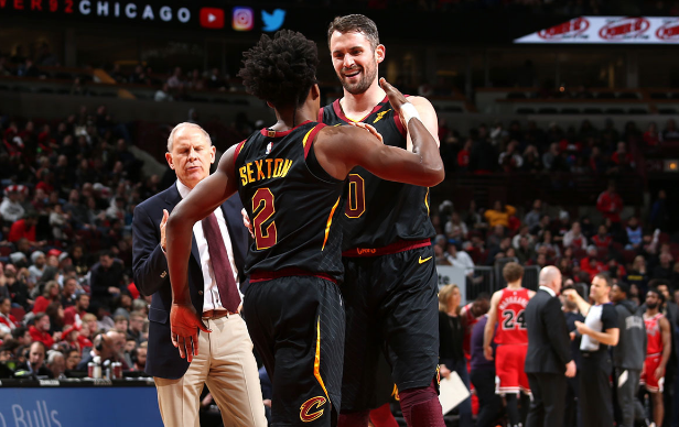 因裁判判罰 因裁判判罰