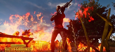 次起身鼓掌 次起身鼓掌