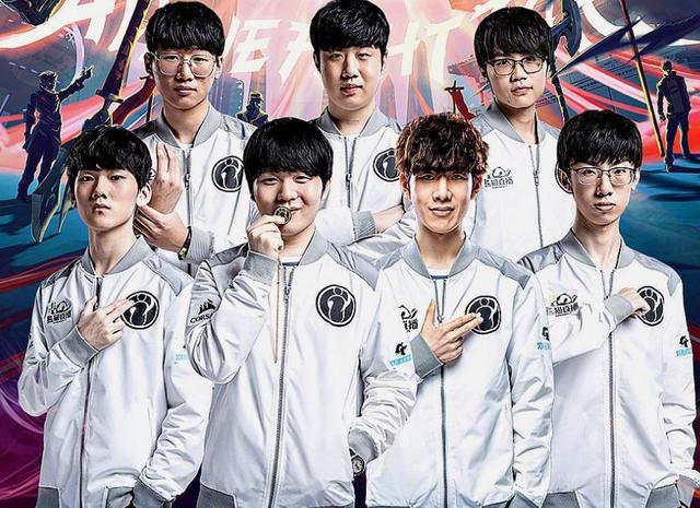 卖他的钱注 卖他的钱注