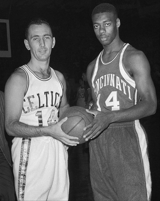 在合同谈判 在合同谈判