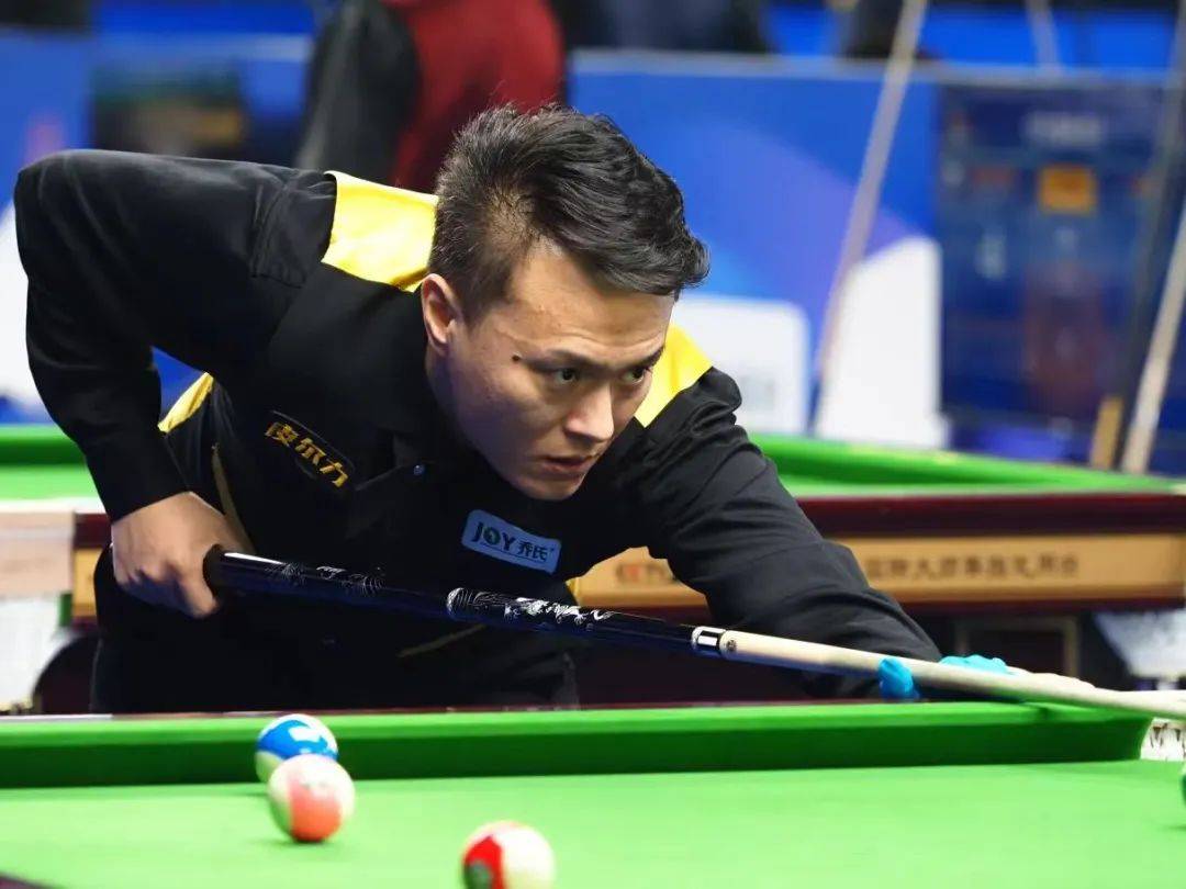 合同绑架皮 合同绑架皮