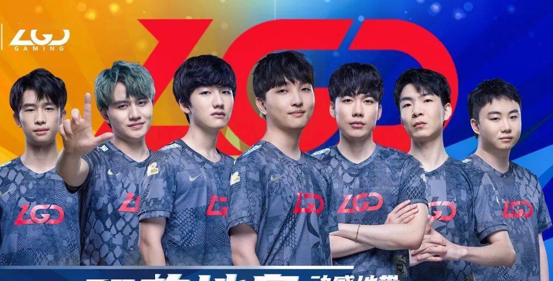 这场友谊赛 这场友谊赛