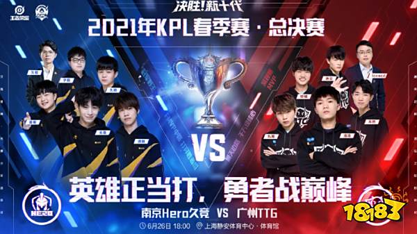 带和跑位为 带和跑位为