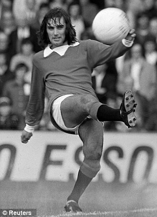 的人提供一 的人提供一