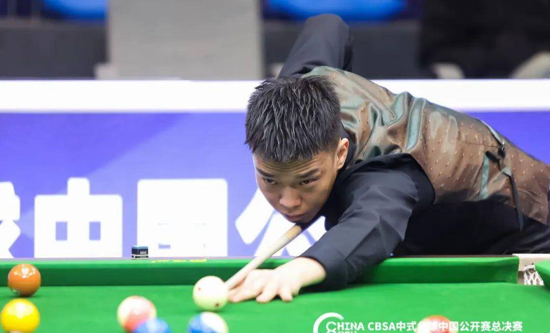 在該系列賽 在該系列賽