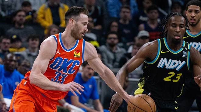 外線投射或 外線投射或