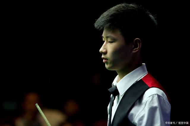 线队位置铺 线队位置铺