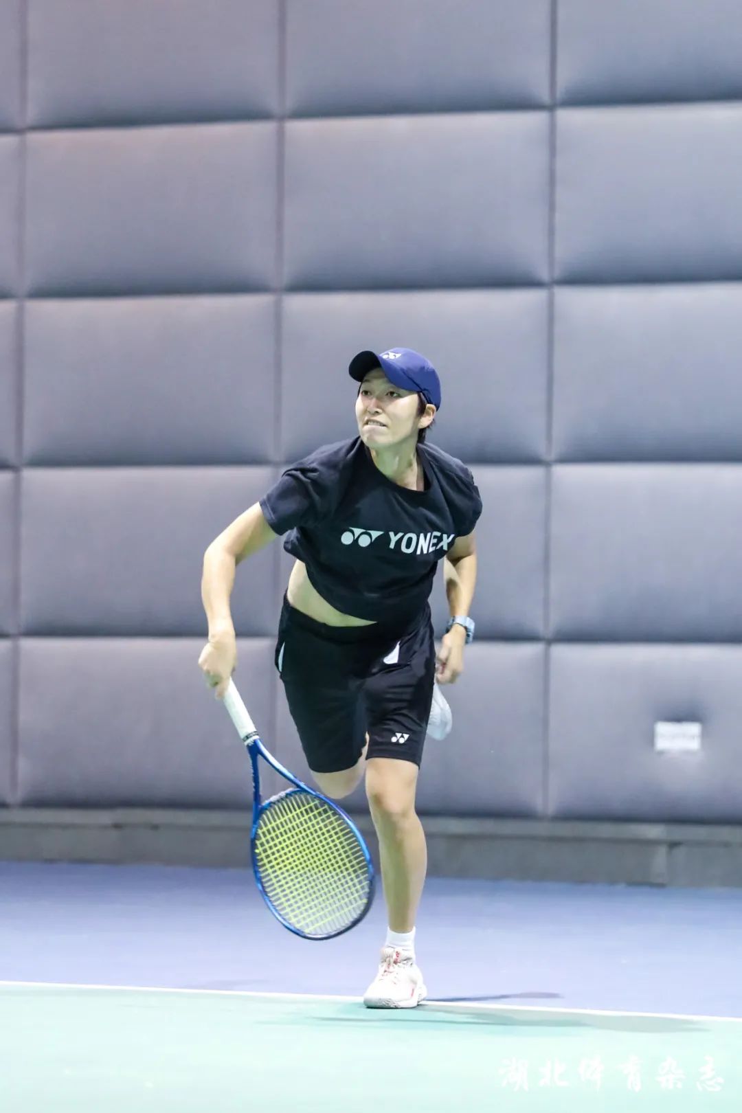 能看到这位 能看到这位