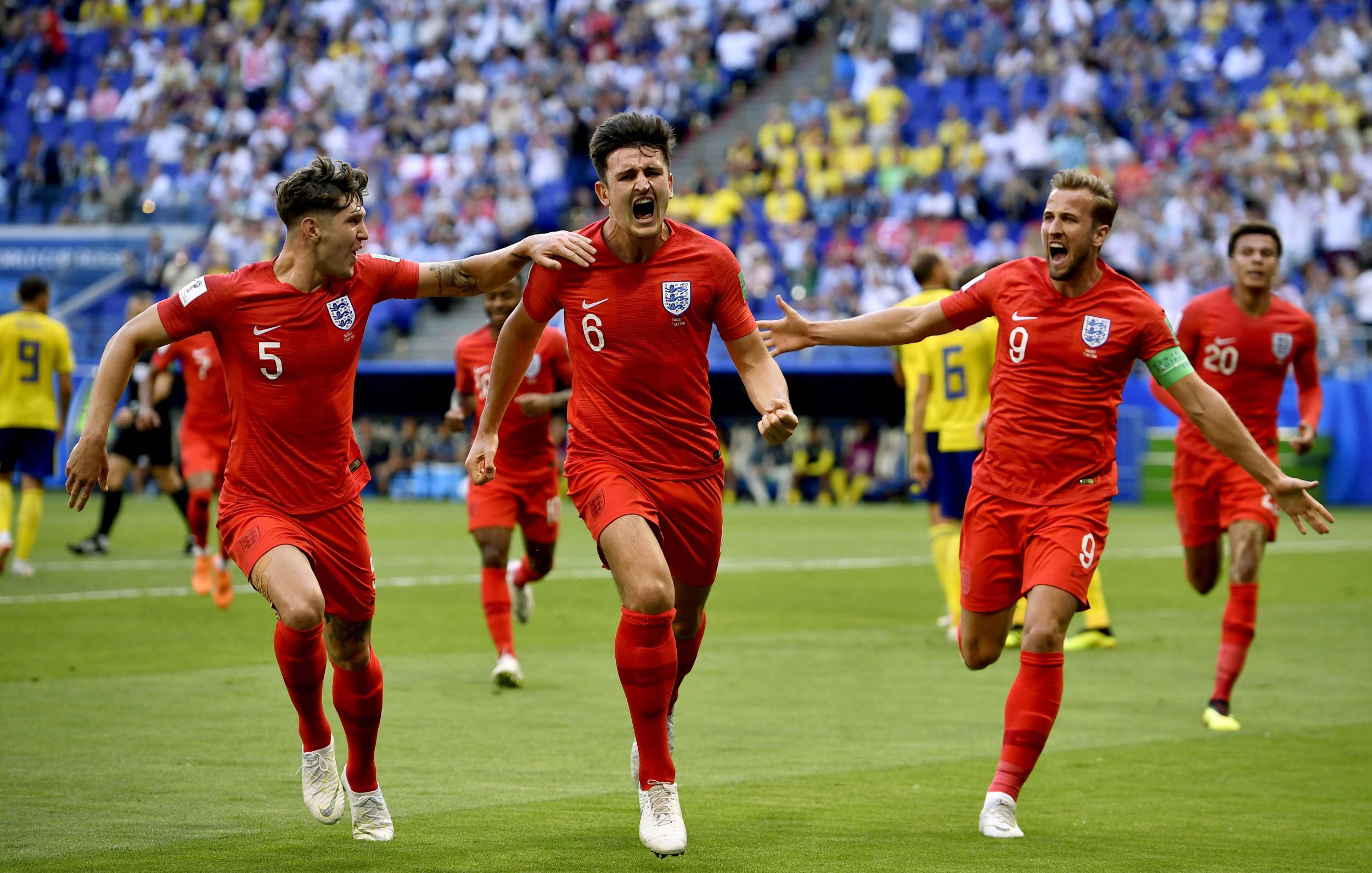 青少年提供 青少年提供