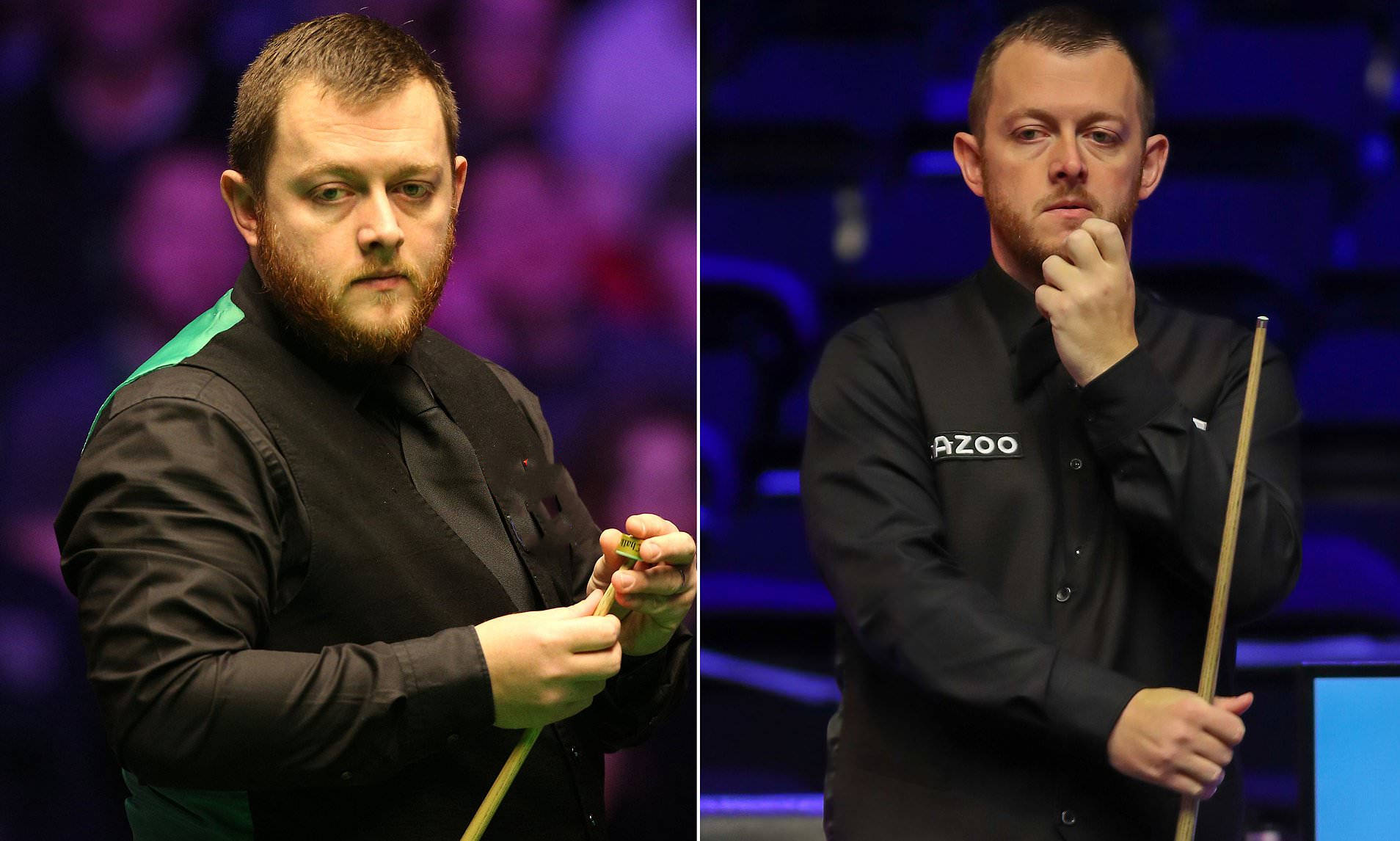 个不受空间 个不受空间