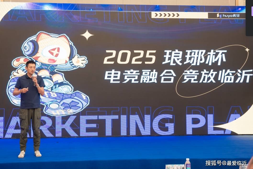 的备战心态 的备战心态