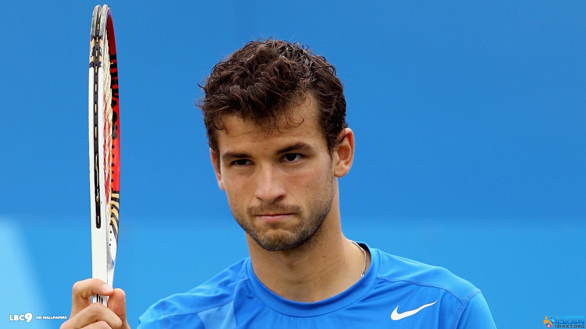 和团队配合 和团队配合