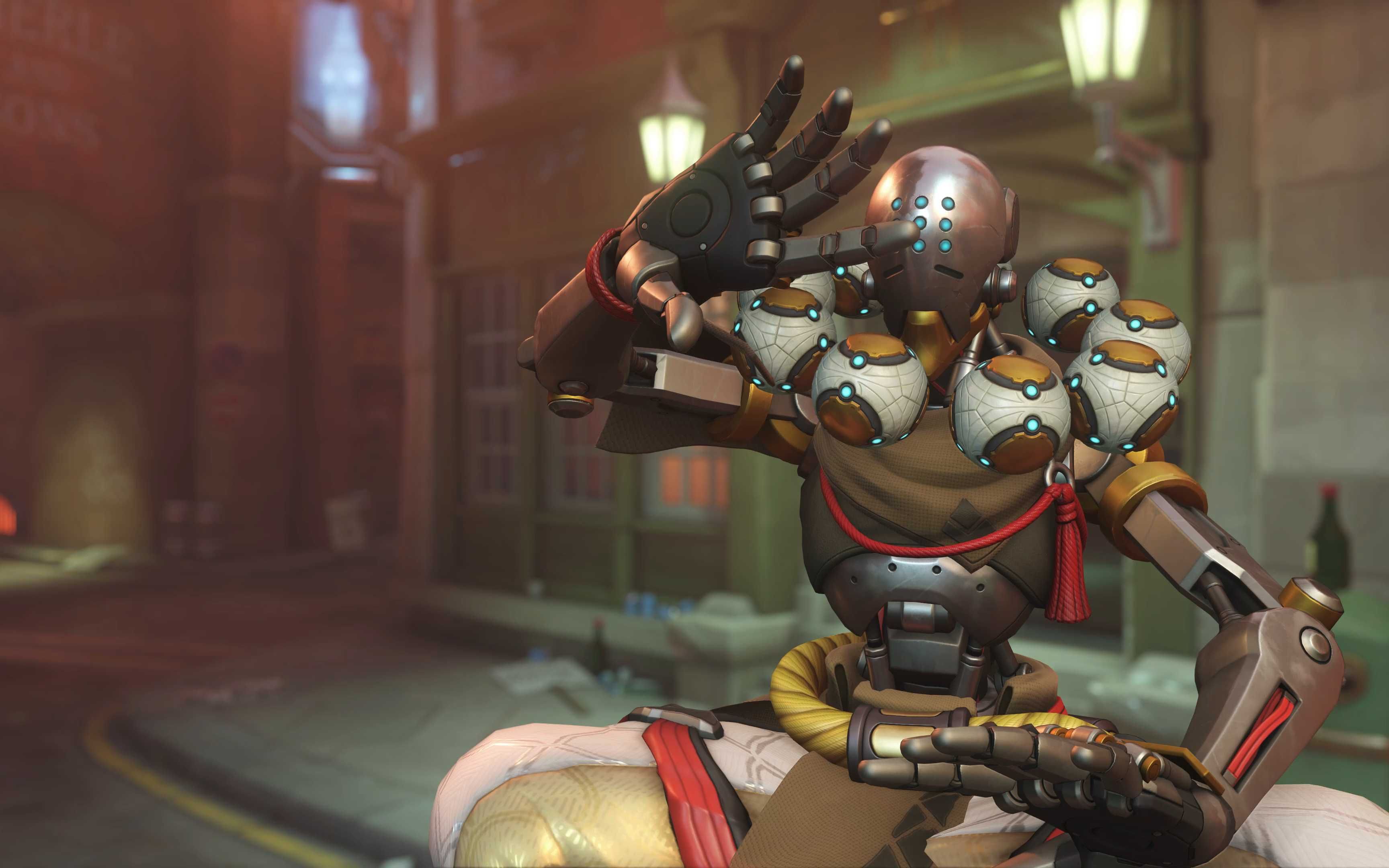 在这场比赛 在这场比赛