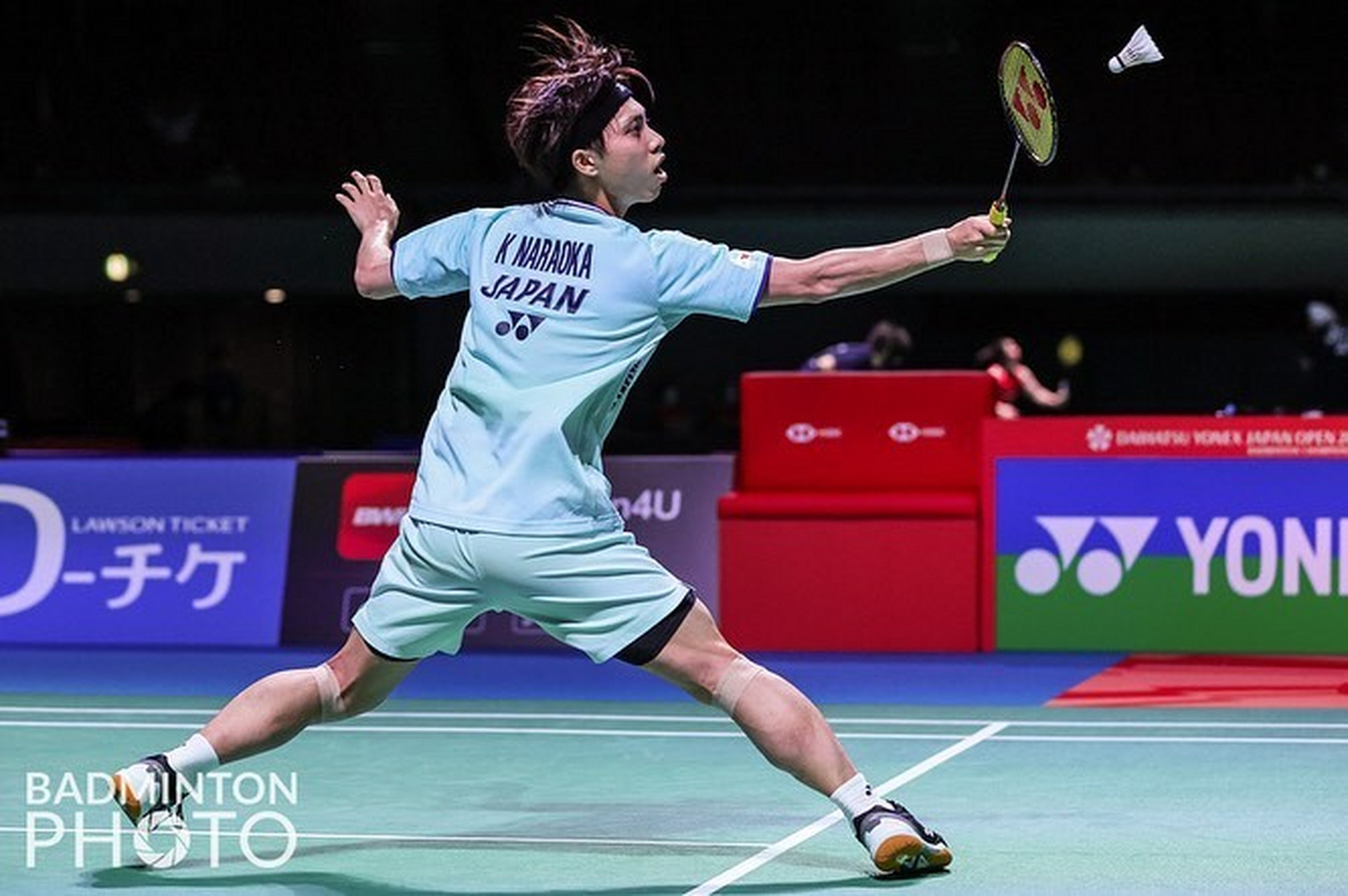 进行了全面 进行了全面