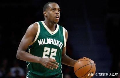 棋士们通过 棋士们通过