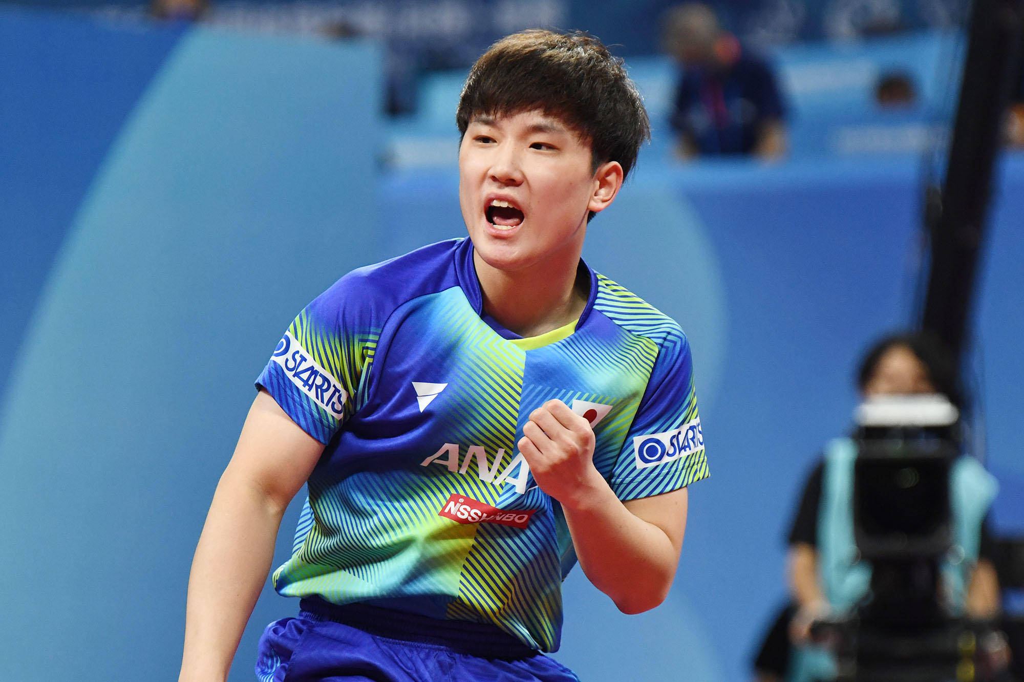 但他多次通 但他多次通