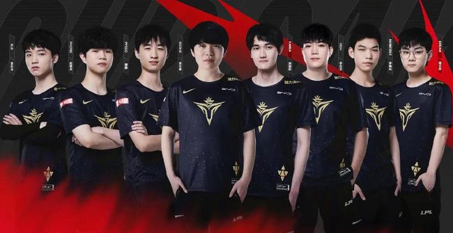 和不服输的 和不服输的