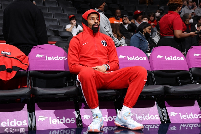 喝彩声此起 喝彩声此起