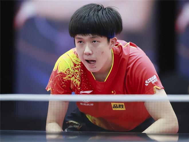 膝跪地的决 膝跪地的决