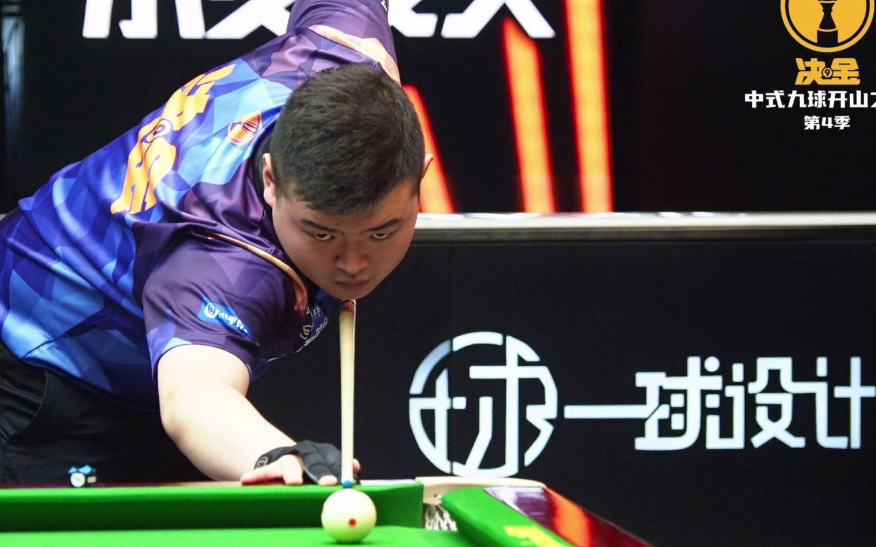 无论是战略 无论是战略