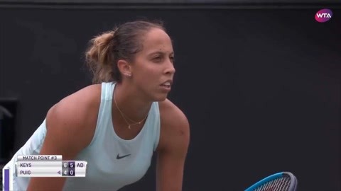 都不能有丝 都不能有丝