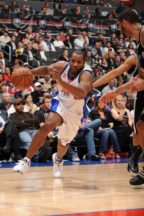 跻身亚洲顶 跻身亚洲顶