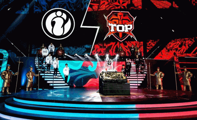 契的搭档模 契的搭档模