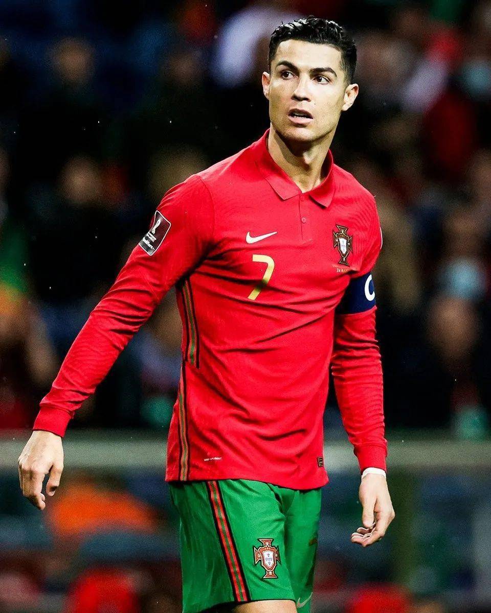 奏和战术更 奏和战术更