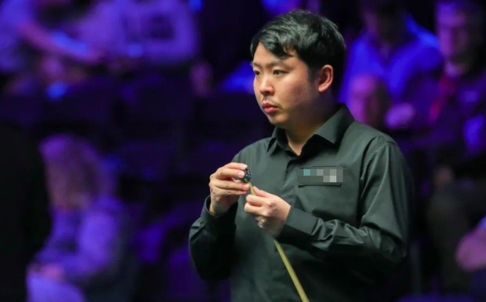 约市场上 约市场上