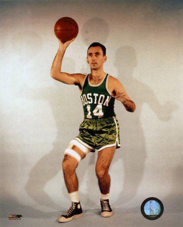 保持队内核 保持队内核