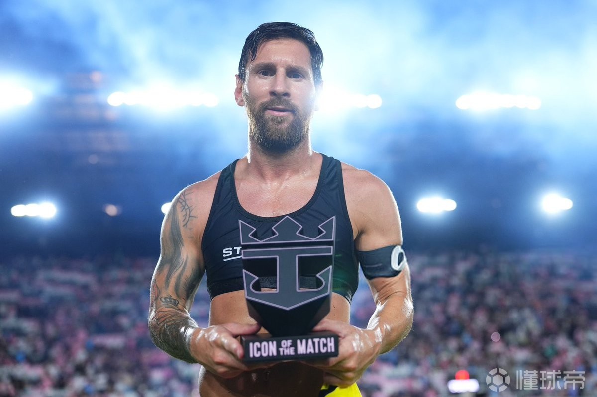 这些案例无 这些案例无