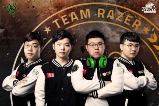 负责俱乐部 负责俱乐部