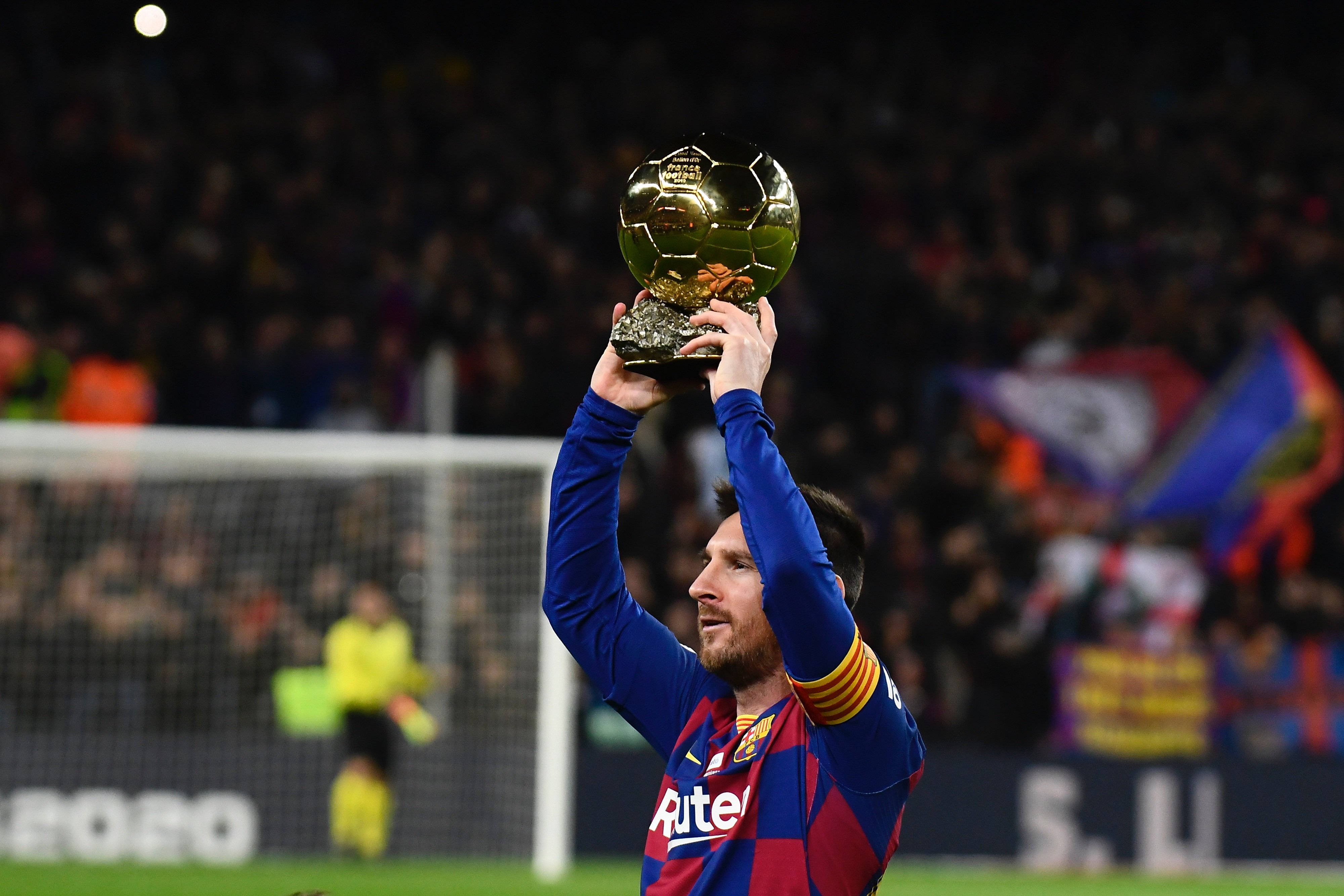 有职业选手 有职业选手