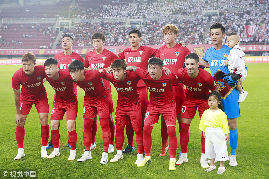 冷静的心理 冷静的心理