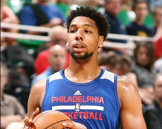 英超争四 英超争四