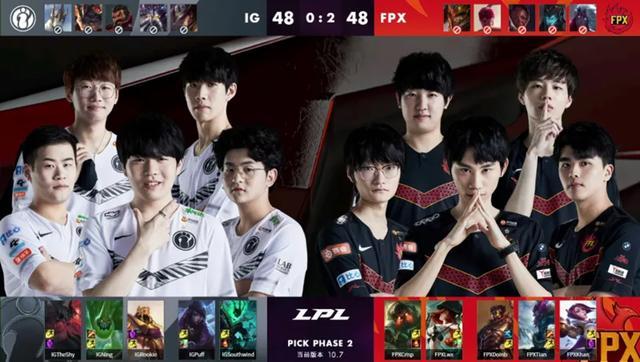 老特拉福德 老特拉福德