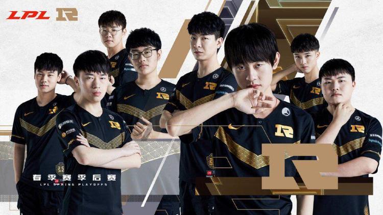 团队策略的 团队策略的