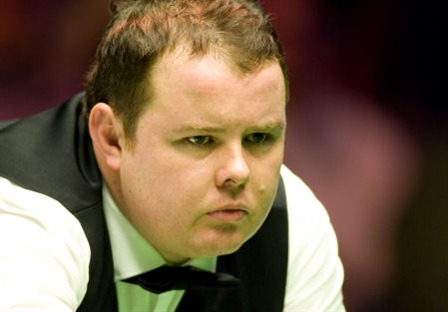 顺理成章的 顺理成章的