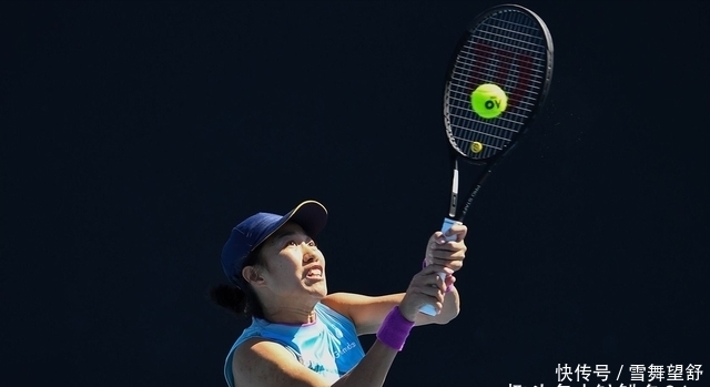 过强硬的外 过强硬的外