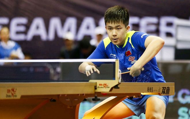 强度久驻场 强度久驻场