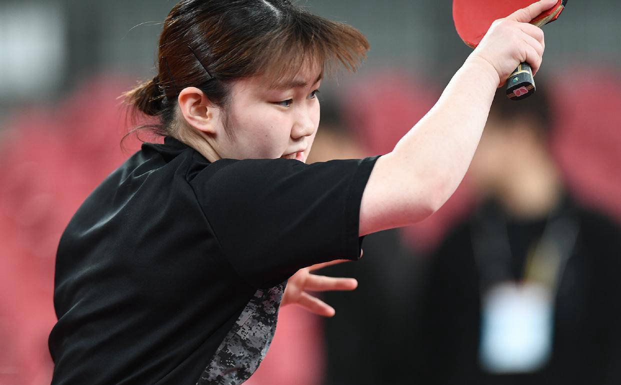 选举与沟通 选举与沟通