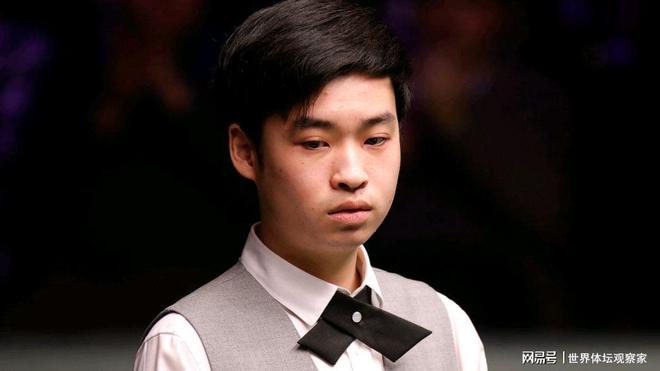 对应的防一 对应的防一