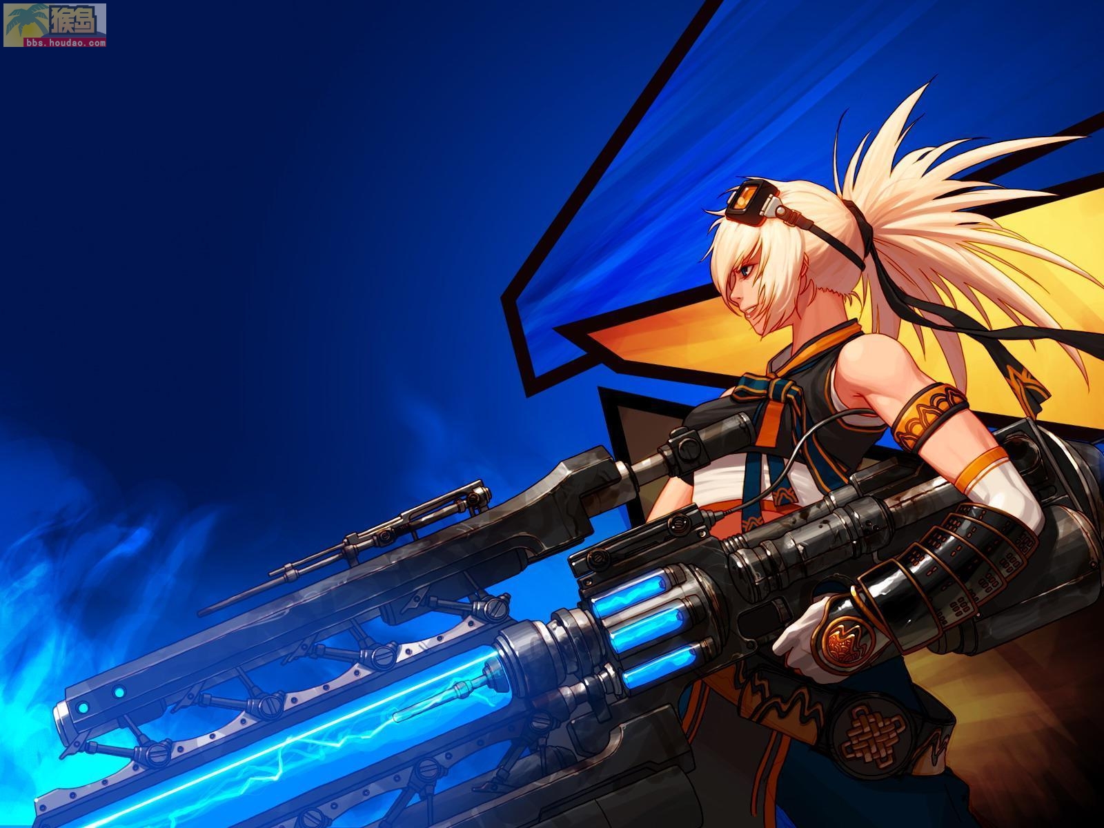 需非常克制 需非常克制