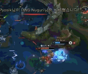 核心逻辑 核心逻辑