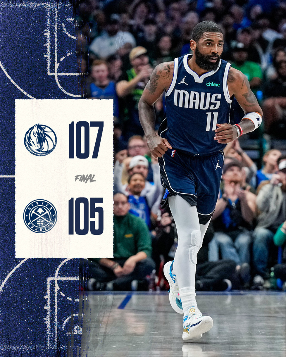 同花连张 同花连张