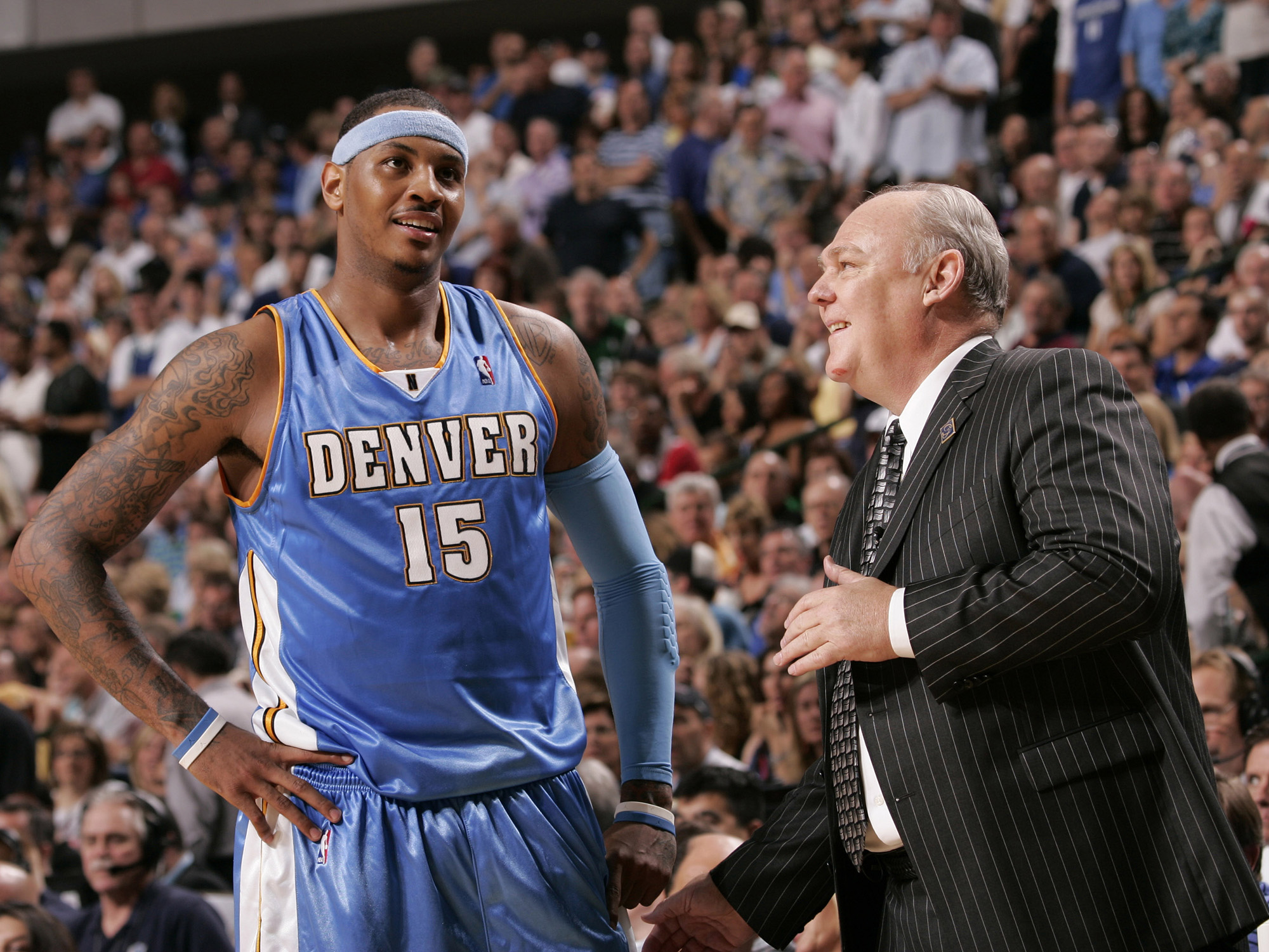 三节建立分 三节建立分